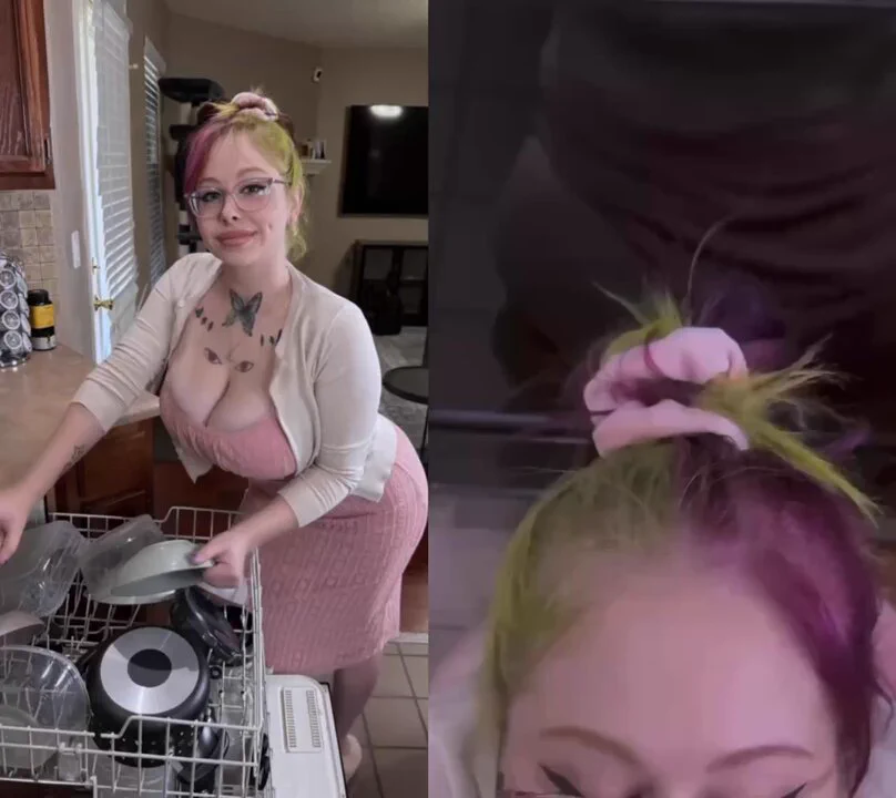 us ? 🥺🥺 https://t.co/B5OisBCtFT