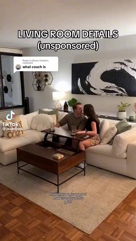 I can tell I’m getting older when simple things like this bring me so much excitement. https://t.co/xKPFVNvil0