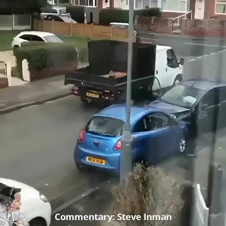 Community Justice Highlights https://t.co/j9cuHta6fN