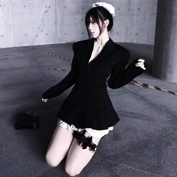 𝙔𝙡.甜优 《我勒个绿茶小姨子之姐夫好大…》 #女喘 #剧情 #少女 https://t.co/GZgrjYW7BW