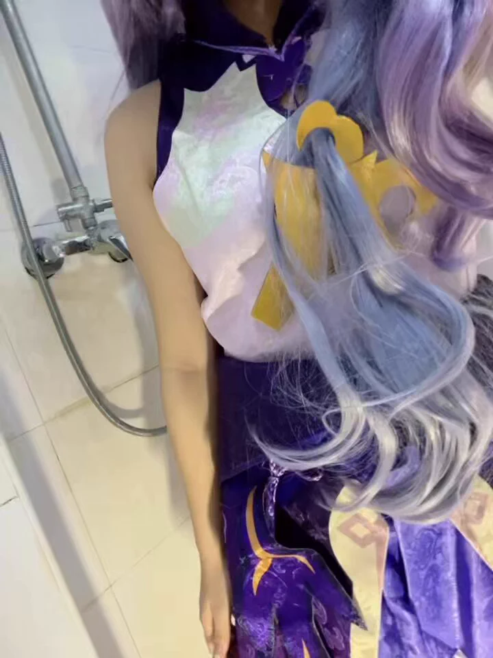 小刻晴你怎么 随地尿尿啊@DnewHome @GaecMax@SnewHome @MaecMax@QnewHome @DaecMax@GnewHome @WaecMax 感谢大大🎀 https://t.co/tlqyG0KUs0