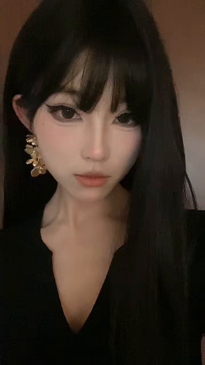 每次觉得自己可怜但仔细想想我也不是什么好东西 https://t.co/5mf5w1yNh2