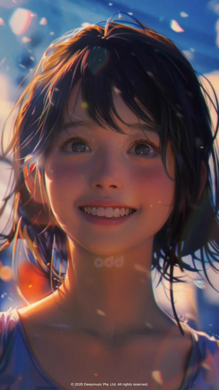 They said creating AI Idols was a crazy idea. They doubted their movement, their look, their sound. They said it would never work. But we kept going with our AI Idols. This is about challenging doubts and embracing a vision for the future of entertainment. AIDOLs could spark a movement—one where everyone has the chance to create, connect, and be part of something bigger. #Doubts #aiapplications #AIDOL #AIIdols #Innovation #FutureOfEntertainment