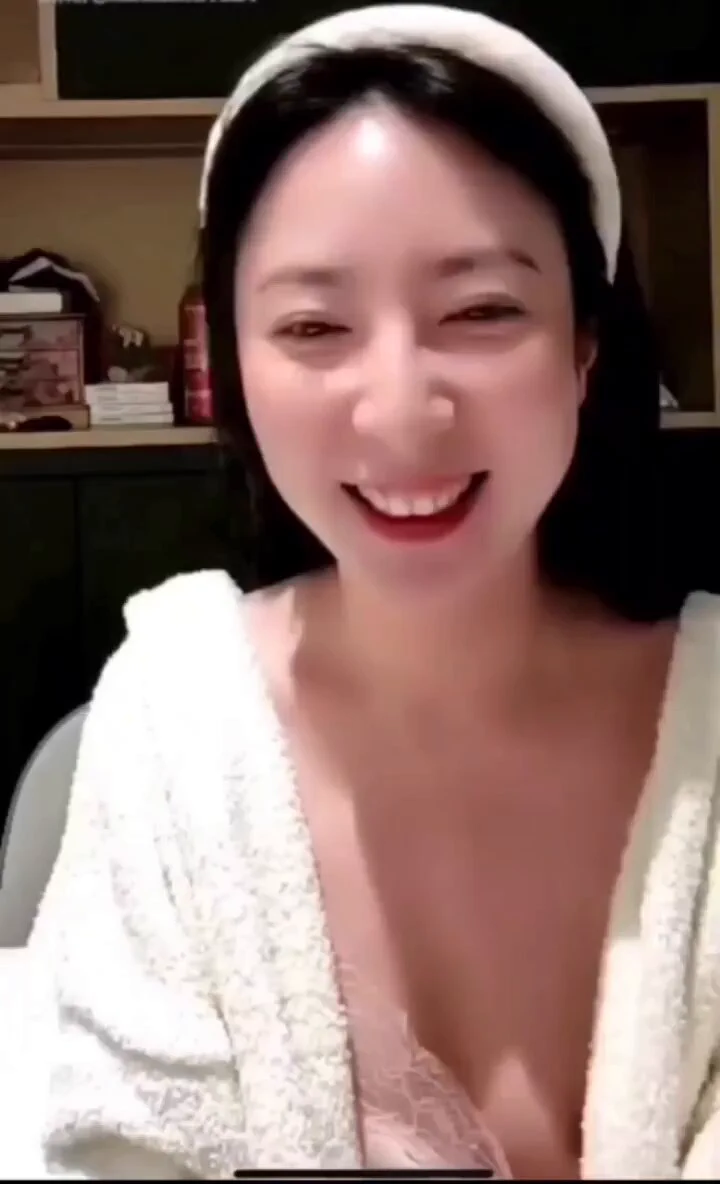 https://t.co/pYgI5LChZk