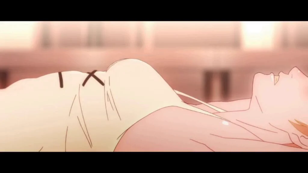 best transformation. https://t.co/GyH15pwyl4