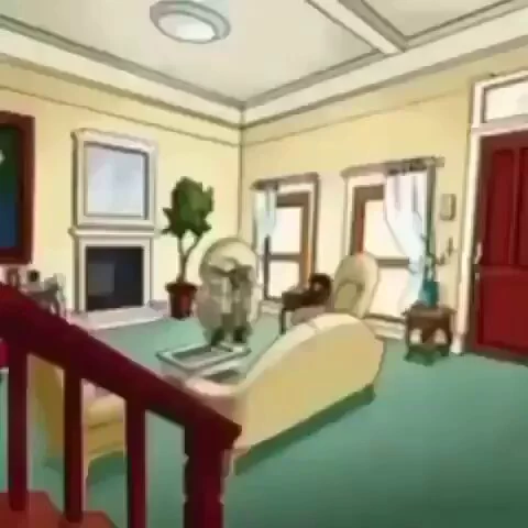 https://t.co/TnalOFJ8ra