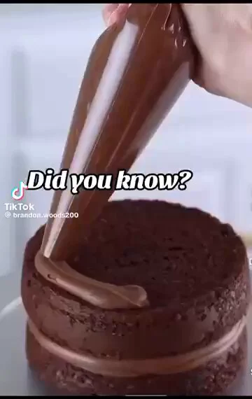 https://t.co/hl4gGFxIsS