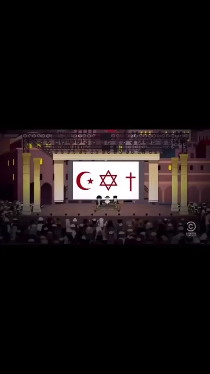 https://t.co/cPtyh8qZi8