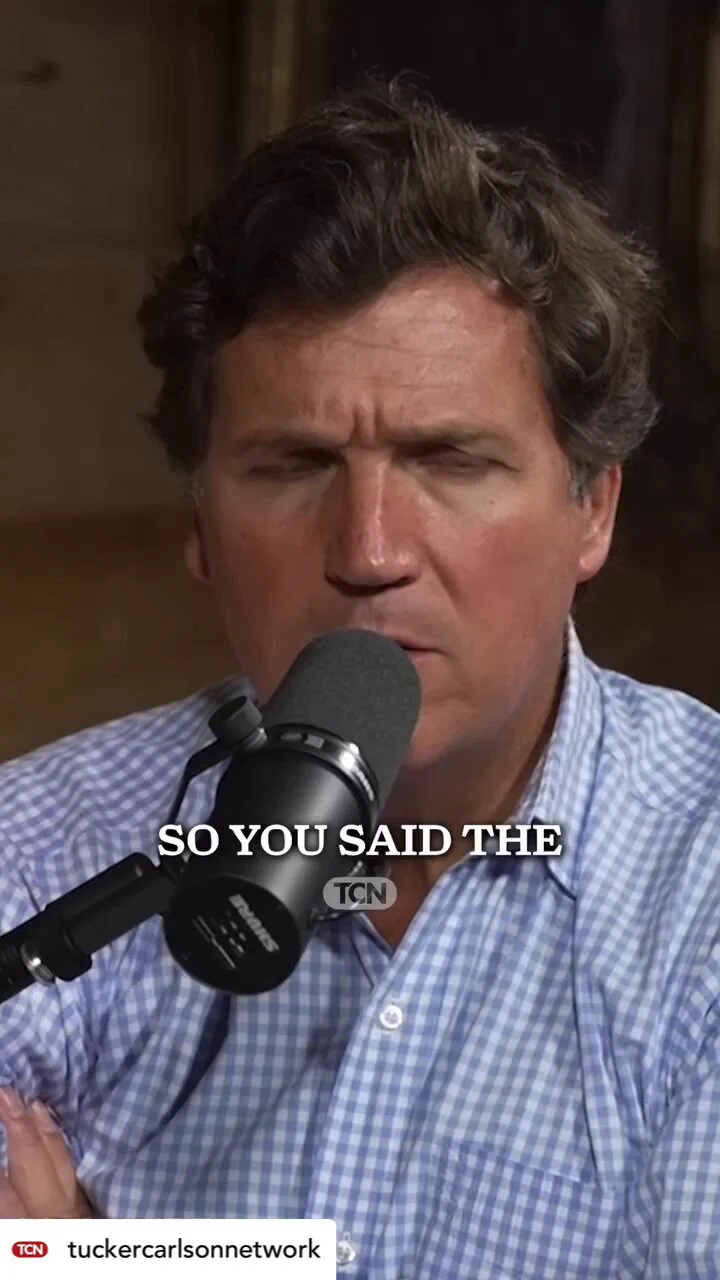 The only option for DNI is Tulsi Gabbard.https://t.co/lVdH6eiXcr