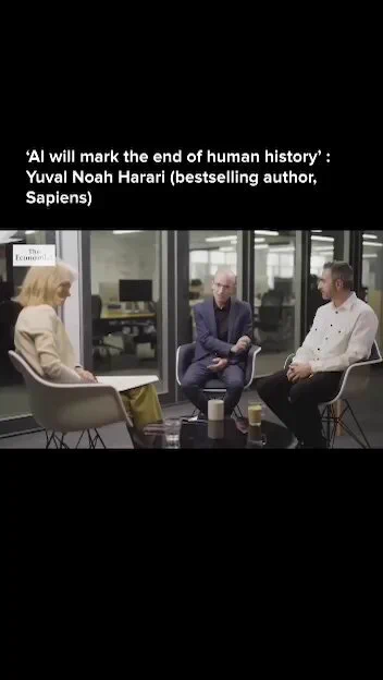 Game over manGame over! https://t.co/fRJ8auJQHY
