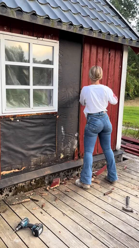 Swedish wives are amazing 🇸🇪 https://t.co/OKjK2QcBQO