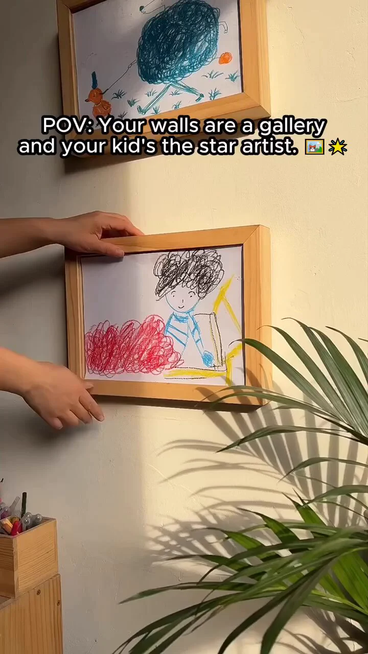 This is cool innovative frame. https://t.co/Tb0APvM4GU