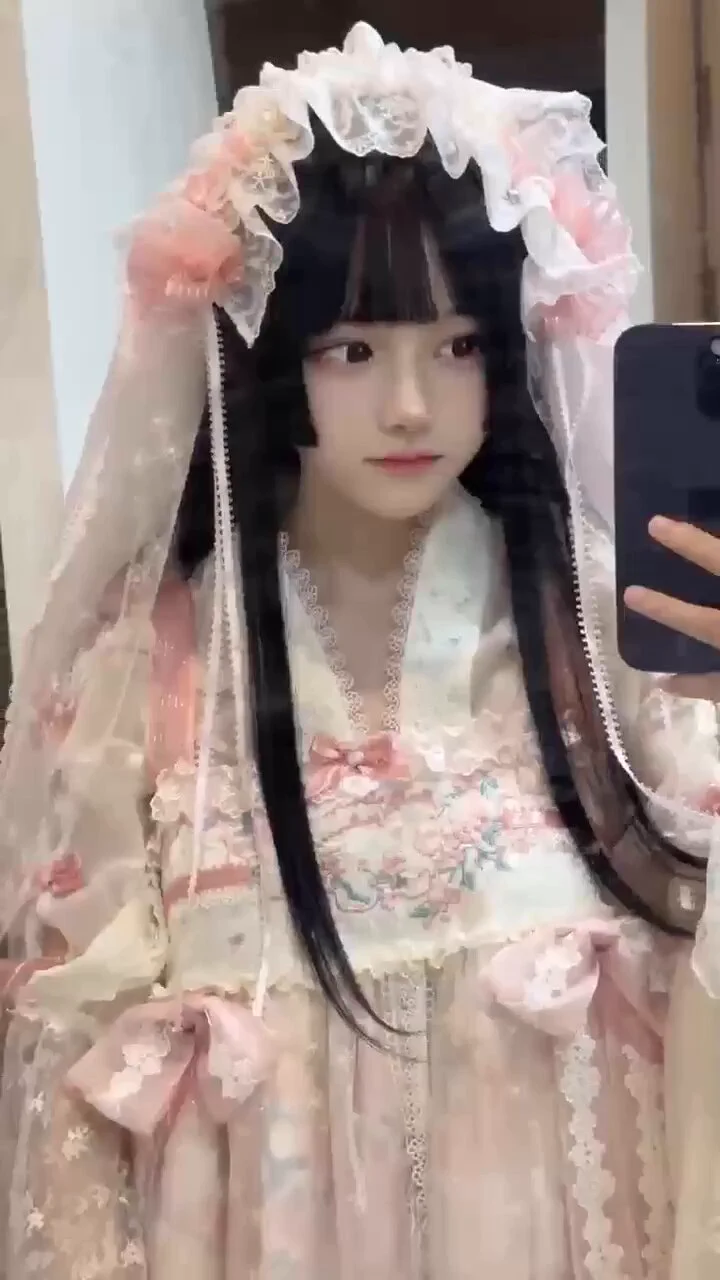 #上海 真人真照 162cm/🐻C. 82斤 白虎一线天超粉嫩超白超极品幼萝，抱起来玩角色扮演•可 COS无风尘味圈外小朋友 🍧家有：洛丽塔 JK 女仆装黑丝  白丝  吊带袜 半膝袜 Cos服🛰️：niuniucos05🐧：97585594看照门槛🚪100（永久有效）备注zfb口令🧧添加➕✈️：https://t.co/Goj735dIz9 https://t.co/Bs3NK0x4TZ