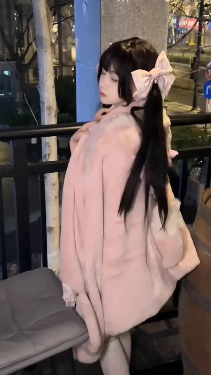 #上海 真人真照 162cm/🐻C. 82斤 白虎一线天超粉嫩超白超极品幼萝，抱起来玩角色扮演•可 COS无风尘味圈外小朋友 🍧家有：洛丽塔 JK 女仆装黑丝  白丝  吊带袜 半膝袜 Cos服🛰️：niuniucos05🐧：97585594看照门槛🚪100（永久有效）备注zfb口令🧧添加➕✈️：https://t.co/Goj735dIz9 https://t.co/Bs3NK0x4TZ