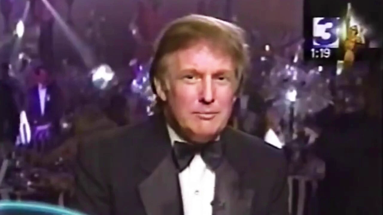 NOW THAT IS A HANDSOME YOUNG MAN!!!😎🇺🇸😍😍😍 https://t.co/U392PDVQr0