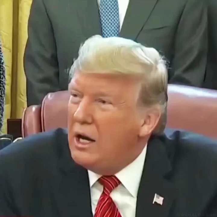 THE BOSS IS BACK!!!😎🇺🇸😂😂😂 https://t.co/KRH9SogGio