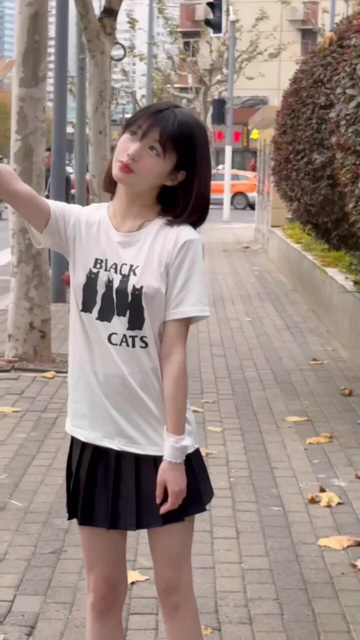 萌萌兔 纯❤️人 第一次下07/167/80斤/C 娇小可爱的邻家妹妹善解人意 性格温柔才破处 💦多紧致 易敏感体质 高潮一触即上下粉嫩 给哥哥一级棒的体验❤️ WX：feng8811a：。 🐧：462340287: 看照门槛100（永久有效）备注Zfb口令🧧添加： ✈️：https://t.co/KWxp4NKLDN https://t.co/utFSzfxQ0e