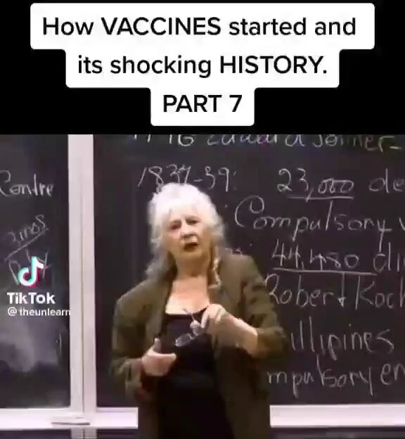 https://t.co/aU7J8Og57K