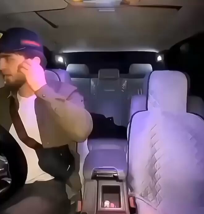 He used 100% of his brain https://t.co/IG8rYuuKKI