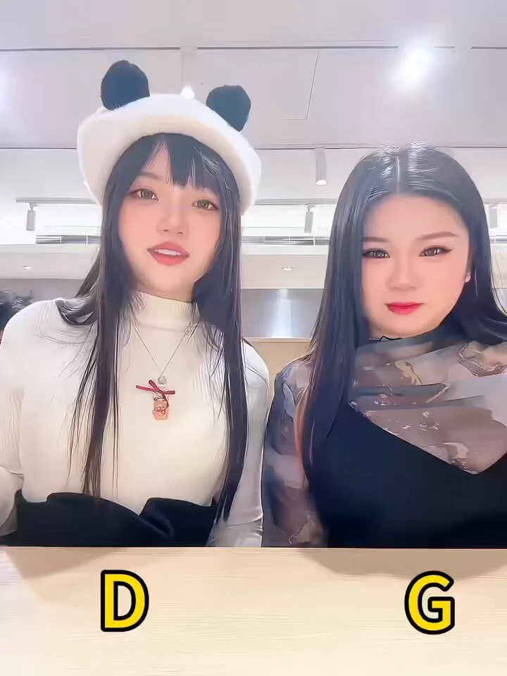 好羨慕有G的人🥺 https://t.co/1wqeI5tk6Z
