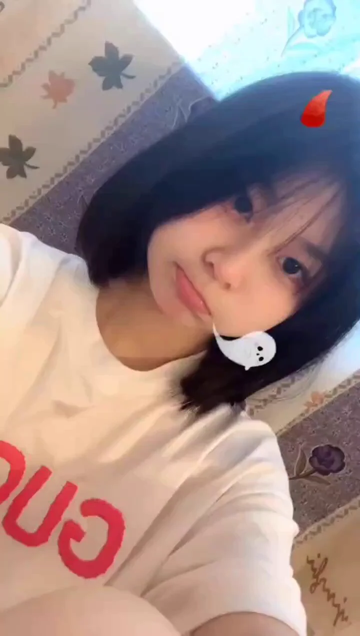 发点平时不敢发的 https://t.co/eyixGR2o1o