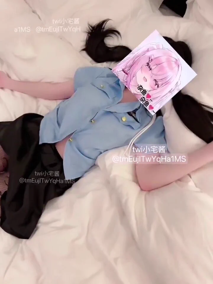 💜阿房宮精选原创日榜全网最优质原创投稿👇🏻『 @SexytoBaby｜@SexytoLady@SexytoDoll｜@SexytoGirl 』12.29原创博主推荐一：@mengwangbaby二：@tmEujITwYqHa1MS三：@coffinbunny7四：@Haowen040822原创投稿私信 @JWCJ_kuxs 验证日理万姬“验证原创”涩涩福利电报群https://t.co/INaAeaNbek https://t.co/LBBAGHOzuK