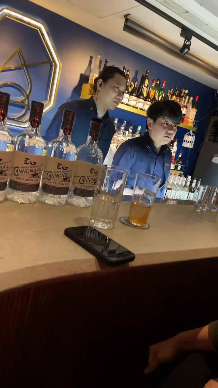 難得北上一定要來找老朋友喝一杯🍺 https://t.co/Jbl0NYUOS8