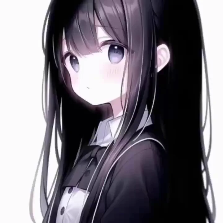 𝙔𝙡.乖 高跟丝袜羞辱 #调教 #羞辱调教 #女喘 https://t.co/hDINLmxddC