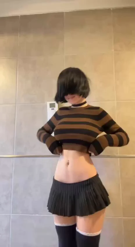 Nicoleponyxo is on another level🤤😍 https://t.co/TTaPZD0nvm