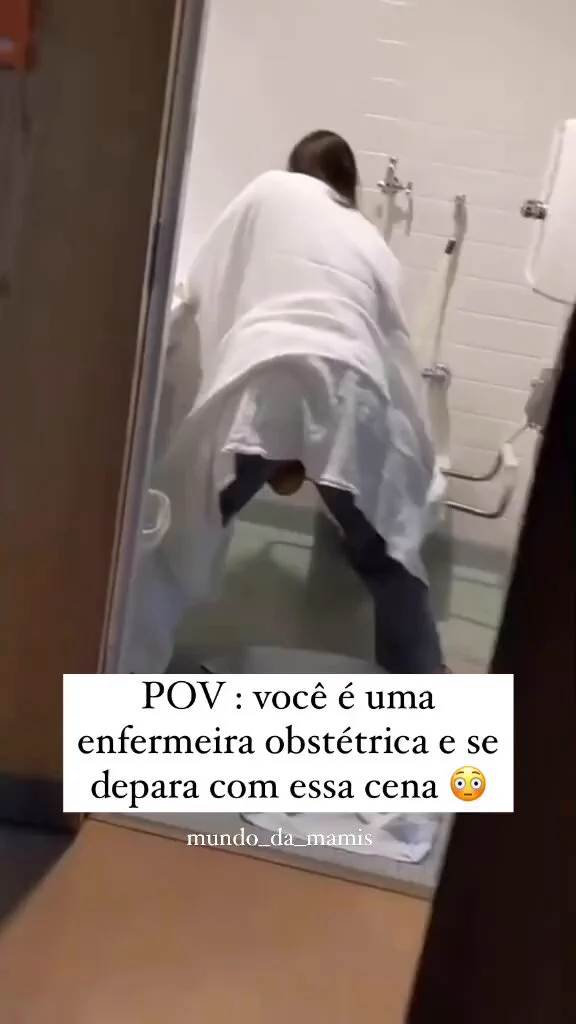EU RI ALTO DISSO TA https://t.co/t8nod9fAZ7