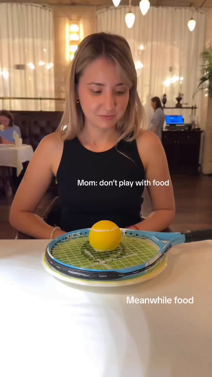 https://t.co/jgU2lTsE6P