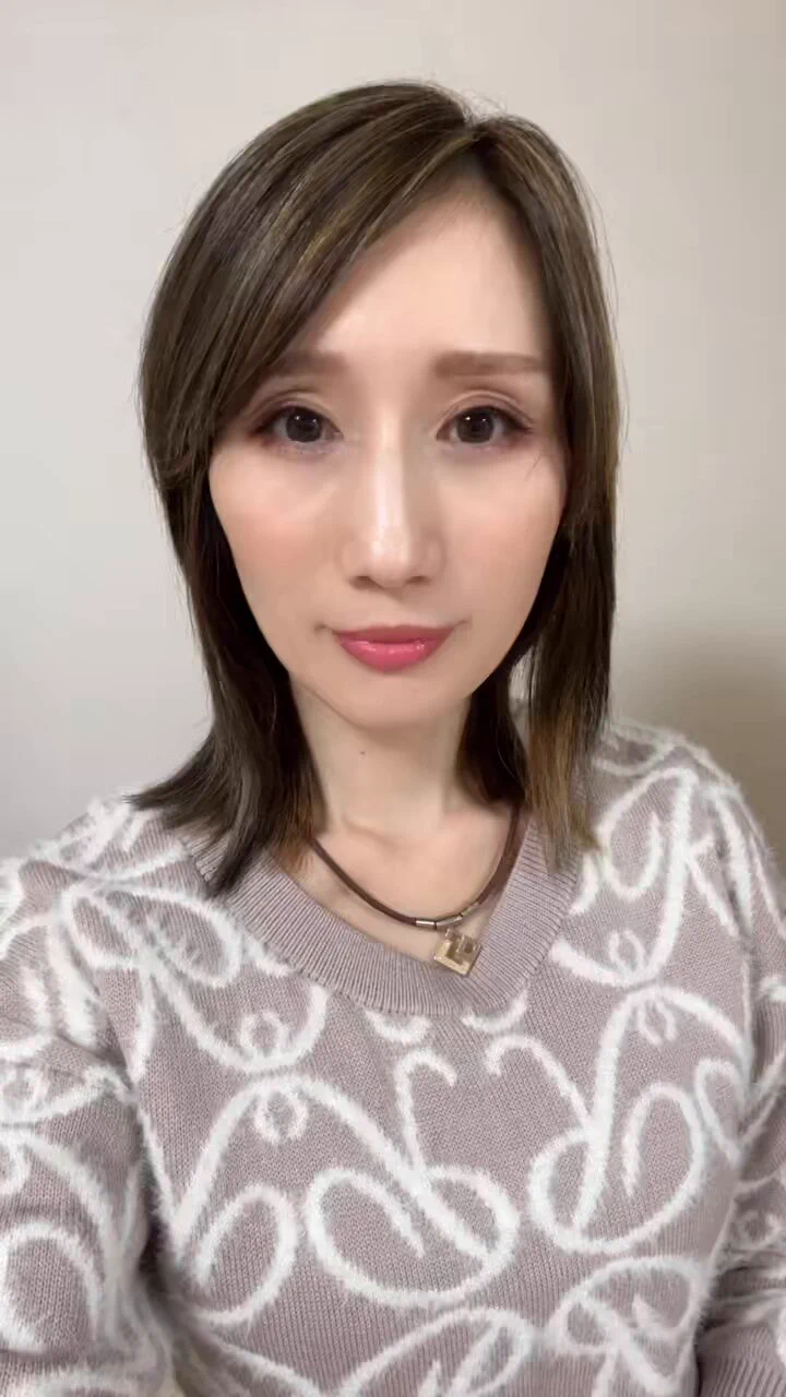 2024年この１年もJULIAを応援してくれてありがとうございました🥰💕💕 https://t.co/UqJGttJUJe