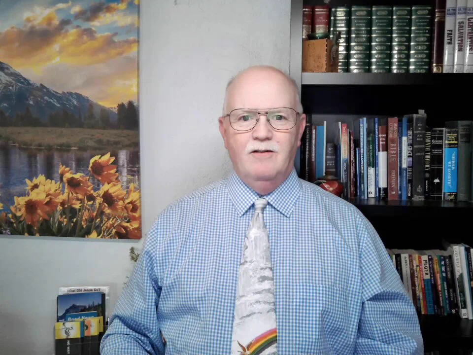 He taught to forgive Matt 18:21-22https://t.co/Q2bcV7xv76 https://t.co/lSt5spD16m