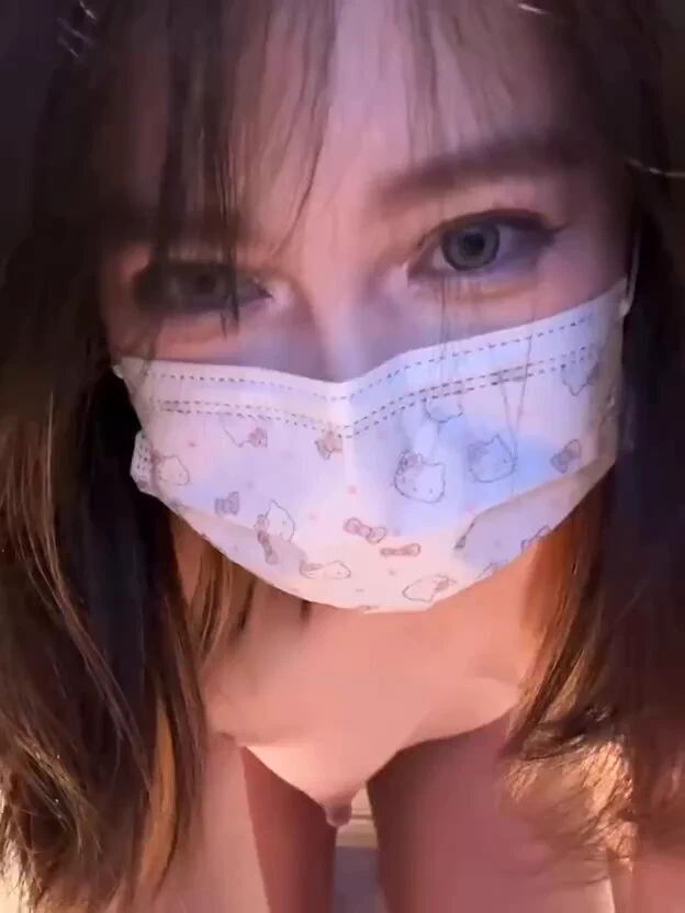 全网最优质原创福利姬分享社区🫶@GnewHome｜@MaecMax@QnewHome｜@WaecMax@SnewHome ｜@DaecMax@DnewHome｜@GaecMax12.31日榜 图一@lingjuli133图二@manchuan33图三@hdatreht图四@Louis00135原创初次投稿请私信 @QnewHome验证女生宿舍社区原创交流群👇https://t.co/ElCOHQVeXz https://t.co/MuF58TBTfL