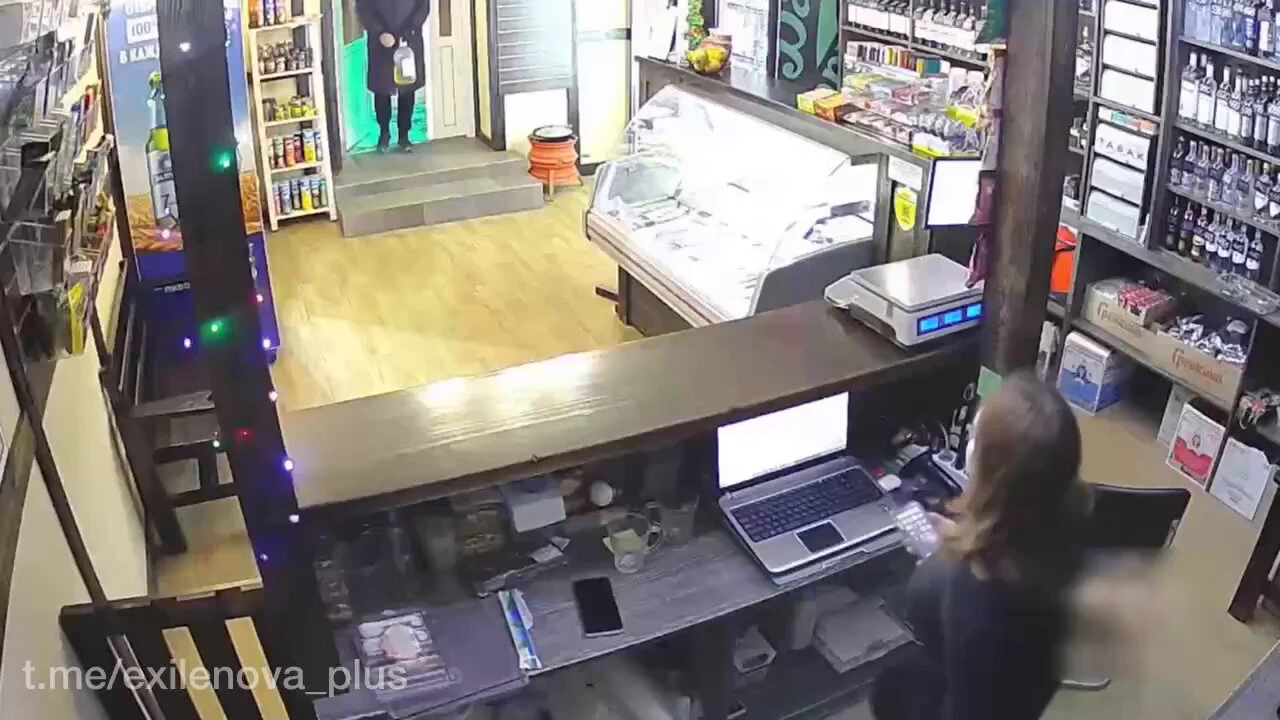 👉 俄罗斯的“放火运动”在很多地方都已经出现，而且仍在继续发生！ https://t.co/c9zRluLJHv