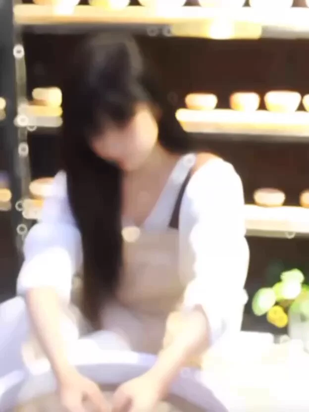 #上海 真人真照新人171E 5 w起真实北影高美纯嫩型北影大二在校生02年偶尔兼职不常出来可验证学校信息热爱健身 大腰细 臀 马甲线 蝴蝶穴 可爱温柔超级嗲天然无整容多 超紧 筷子腿腿长直🛰️：niuniucos05🐧：97585594看照门槛🚪100（永久有效）备注zfb口令🧧添加➕✈️：https://t.co/Goj735dIz9 https://t.co/iFEVHofTdM
