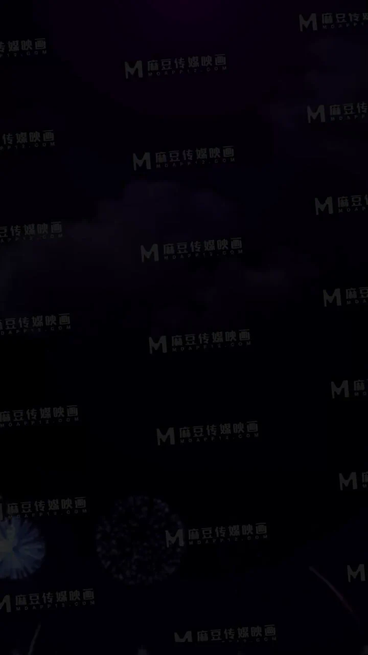 🎆鸿运迎新年 2025开门红🌈🔥新的一年麻豆APP在此遥祝各位麻友2025鸿运当头 八方来财～💥「鸿运2025」永久会员预购活动火热进行中～🎁现在参与预购即可额外开启新年礼盒（100%中奖）✨参与限时活动,获永久会员,抽千万好礼~更有机会与女优线下约炮哦！❤️更多优惠及活动详情请前往APP查看⬇️ https://t.co/9gpHrpvxGT