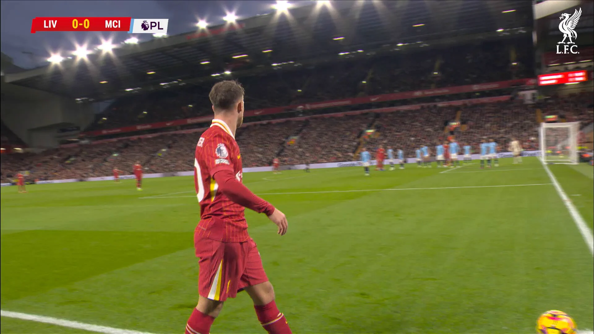 Gakpo 🫡Salah 🇪🇬👑 https://t.co/MantTNxxF4