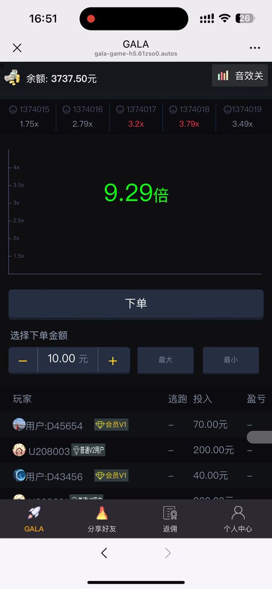 赚不到钱？我手把手教你！

  记得看完啊，这种机会还错过就真的是可惜了！ https://t.co/1Sz35Zc0PE