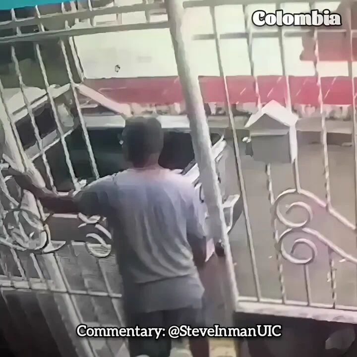 https://t.co/gwCI2svwoA