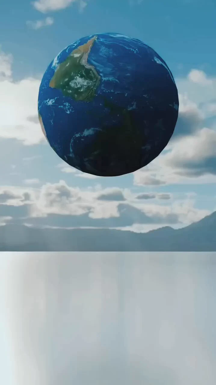 Planet size comparisonhttps://t.co/aunmEAWquK