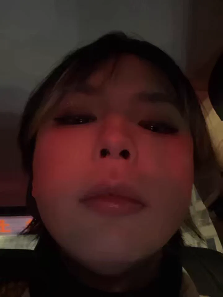 下班快乐，别人跨年我上班 https://t.co/1yeAKVqL7u