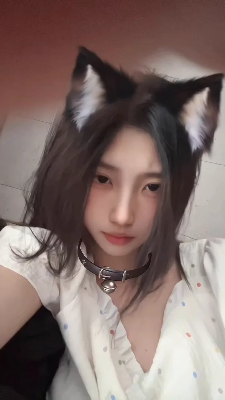 跨年夜，大家都打炮了吗？四川资阳的小母狗就是舒服撒感谢转推@007share @Ann66688 @tbzt2024 @wqganenshi_ https://t.co/woHBa66eDZ