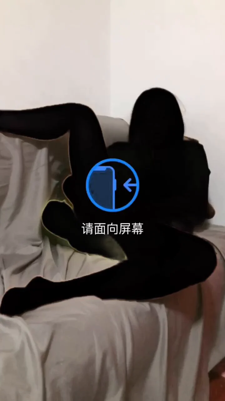 祝各位宝宝们25年多赚大米，牛牛蹬硬，早日脱单，心想事成！@SexytoBaby @SexytoGirl @SexytoDoll @SexytoLady https://t.co/R7bD03sWq4