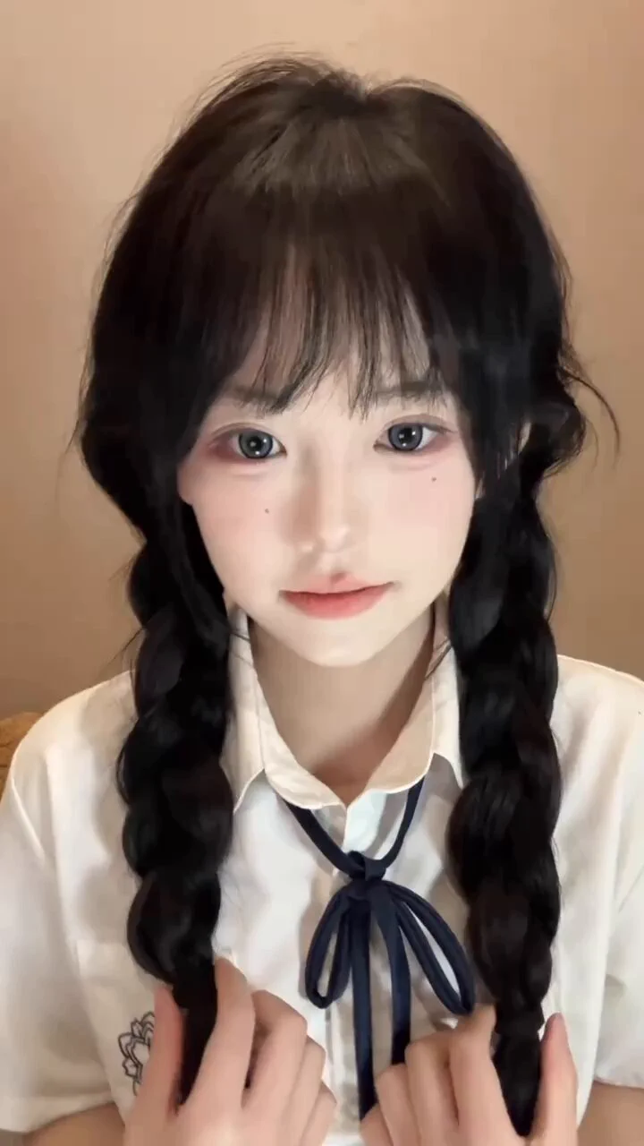 #上海 真人真照160cm/🐻C. 82斤 06年白虎一线天超粉嫩超白超极品幼萝，抱起来玩一起洗澡无风尘味圈外小朋友 🍧家有：洛丽塔 JK 女仆装黑丝  白丝  吊带袜 半膝袜  Cos服🛰️：niuniucos05🐧：97585594看照门槛🚪100（永久有效）备注zfb口令🧧添加➕✈️：https://t.co/Goj735dIz9 https://t.co/XH3pCRhNmP