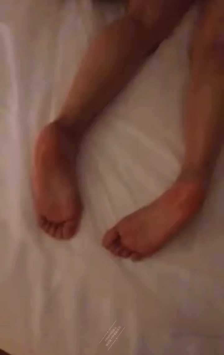 新的一年从spa开始，探索身体奥秘，感受不一样的快乐。#异性spa#上门男技师#YoniMassage 投稿大佬：@tbzt2024 @wqganenshi_ @007share @006share https://t.co/AsoSZ9mwnE