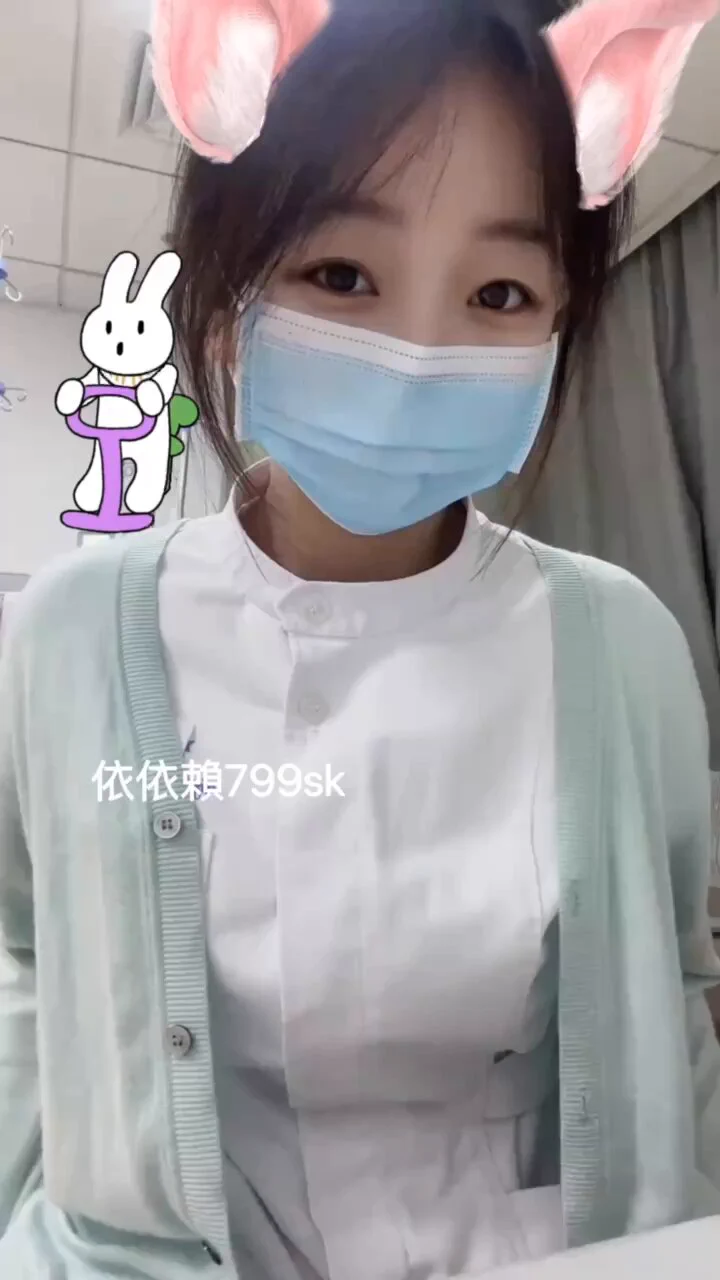 開美肌我長這樣，大叔還願意跟我愛愛嗎？ https://t.co/ddA6ldKK47