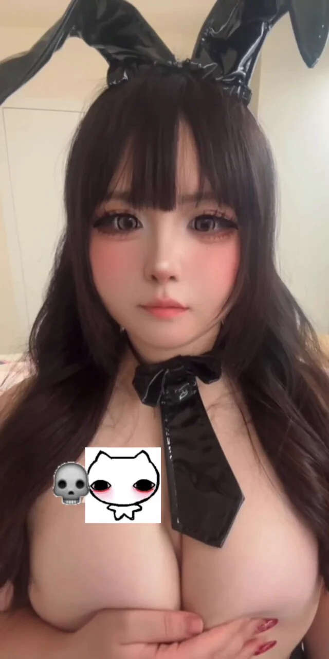 我站街..
#BBW #puppy https://t.co/KGFeMc3p8e