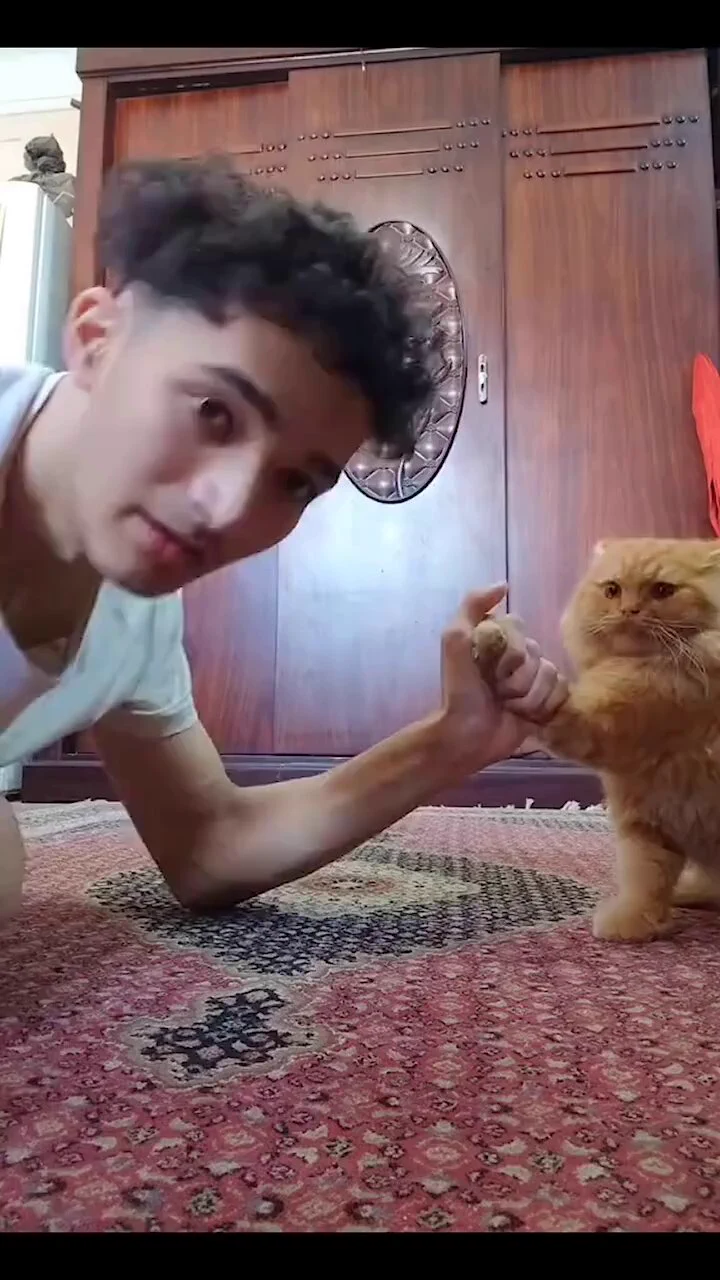 😂 https://t.co/PRQwnvCYFn