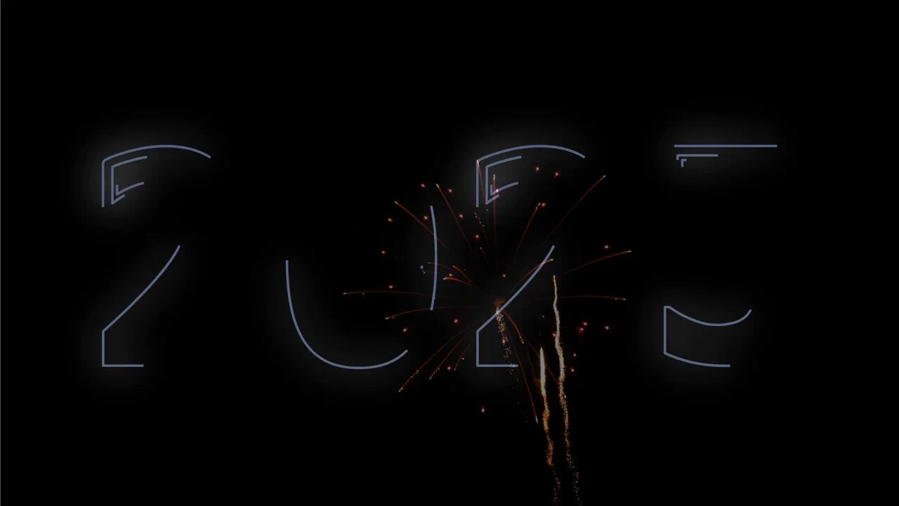 🎉 HAPPY NEW YEAR! From https://t.co/5I3Y2GffeeIgnite 2025 with fresh vibes, unstoppable ambition, and endless possibilities. ✨Here’s to a legendary year ahead! 🫡BE BOLD 💥 BE SEEN 👀 BE HEARD 🎙️#Crofamcom #NewYear #CrofamCommunity #CrofamApp #Crofam2025 https://t.co/BEyLcyQ0tx